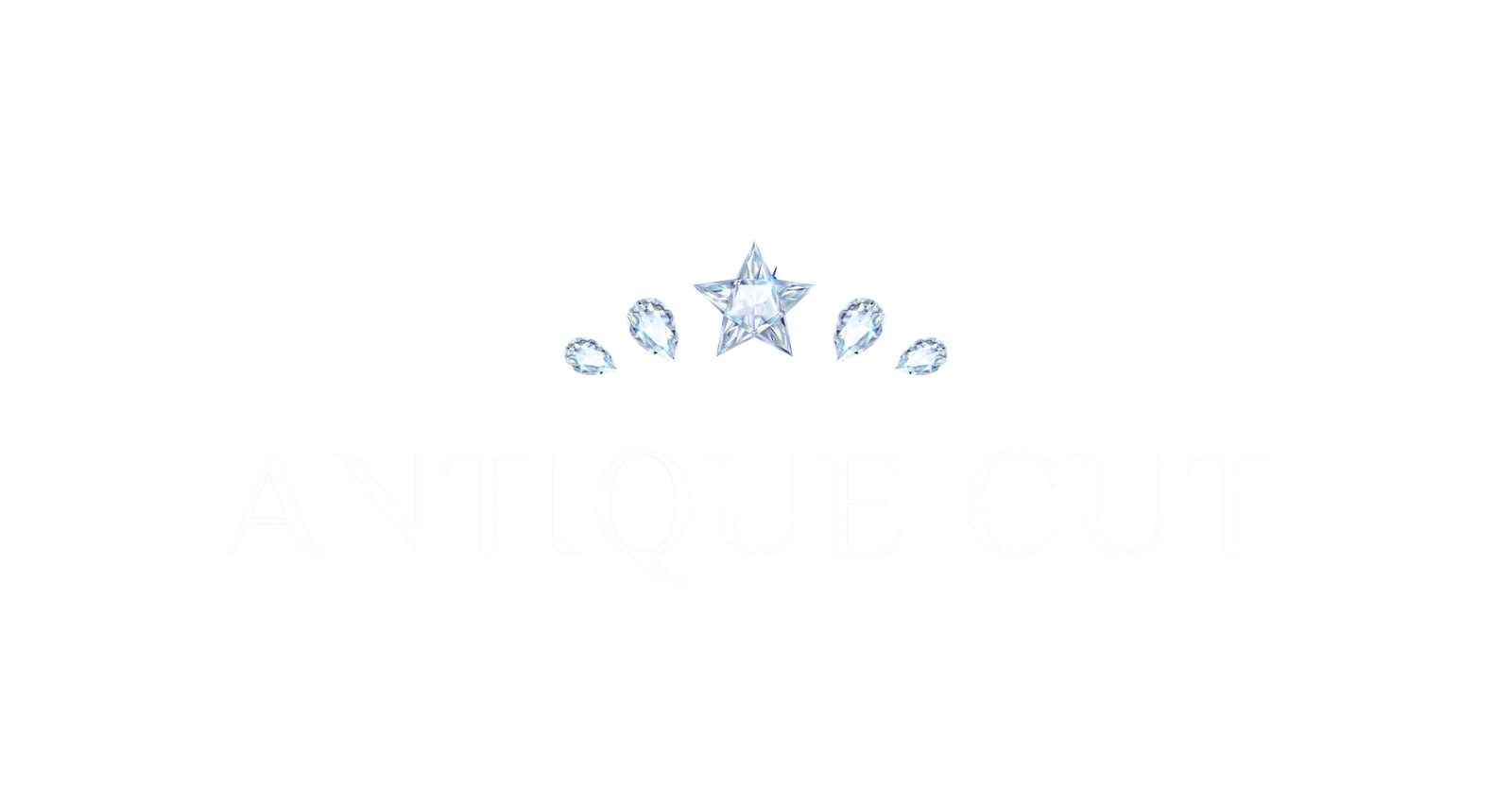 Antique Cut logo