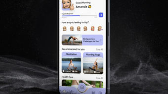 imgi_185_Yoga-App-Thumb-1-1-2390x1792