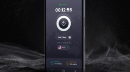 imgi_201_Earth-VPN-Thumb-1-1-2390x1792