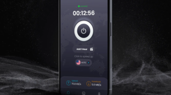 imgi_201_Earth-VPN-Thumb-1-1-2390x1792