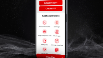 imgi_209_PDFConverter-Thumb-1-1-2390x1792