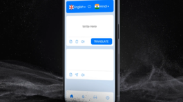 imgi_213_Language-Translator-Thumb-1-1-2390x1792